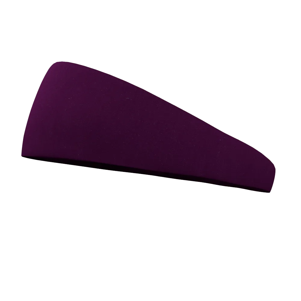 Bundle Pack: Bike Seat Cushion   2 Performance Sweatbands - PelotonMemes Exclusive