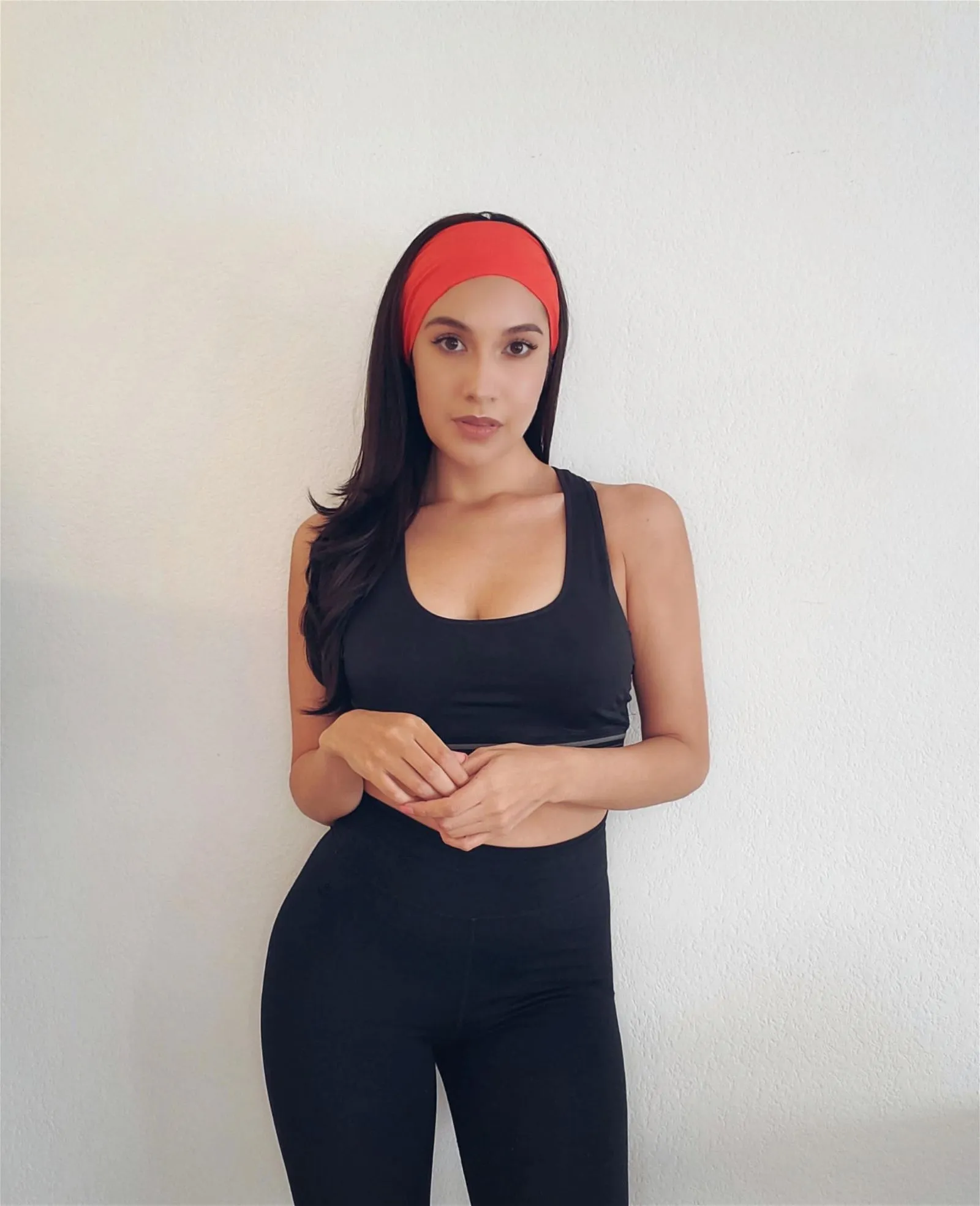 Bundle Pack: Bike Seat Cushion   2 Performance Sweatbands - PelotonMemes Exclusive