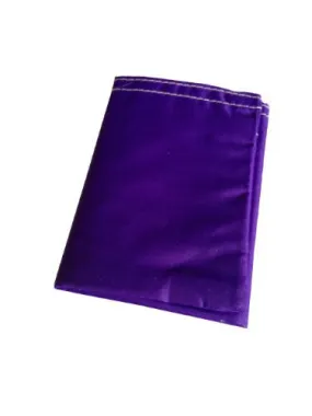 Butterfly Wallet