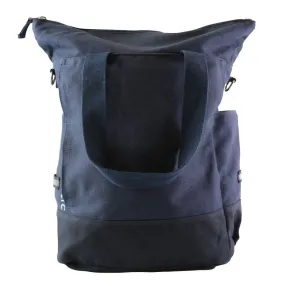 Carryall Single Pannier
