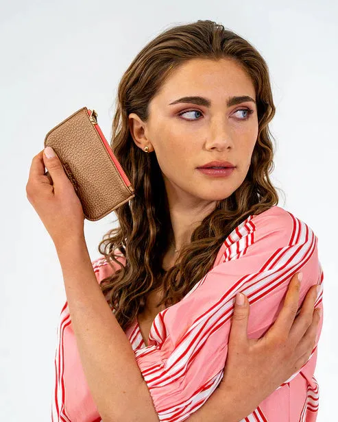 CENTRO WALLET | Copper