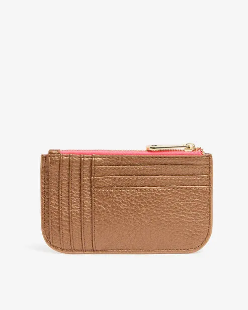 CENTRO WALLET | Copper