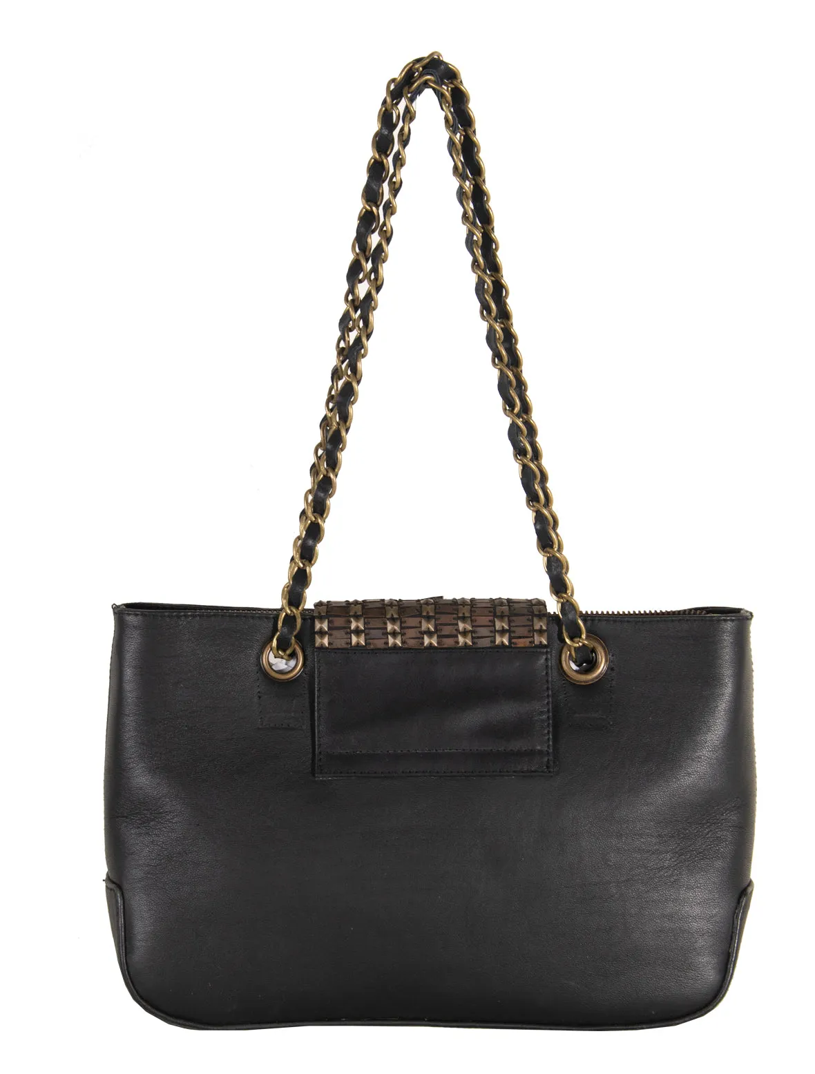 Cersie Handbag