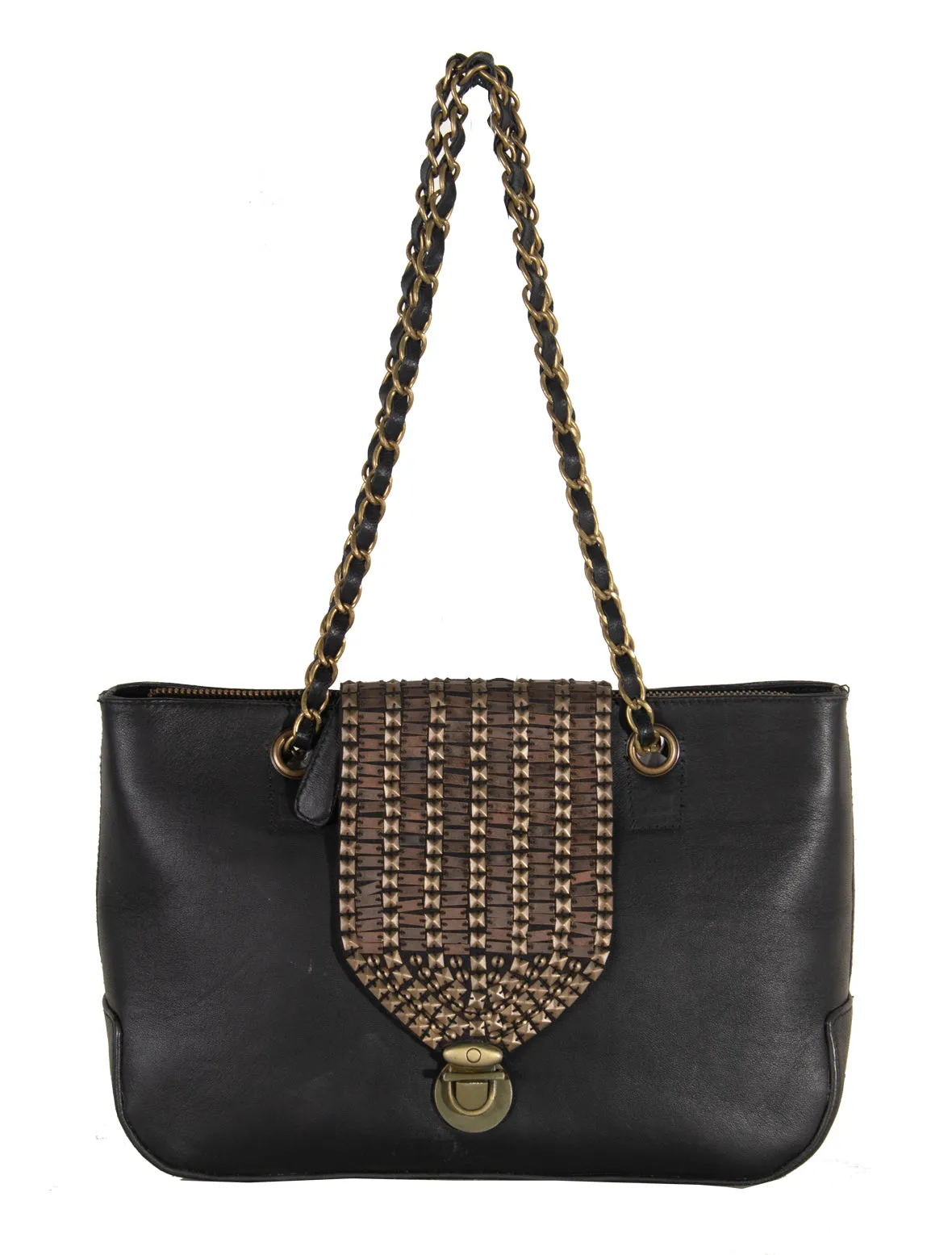 Cersie Handbag