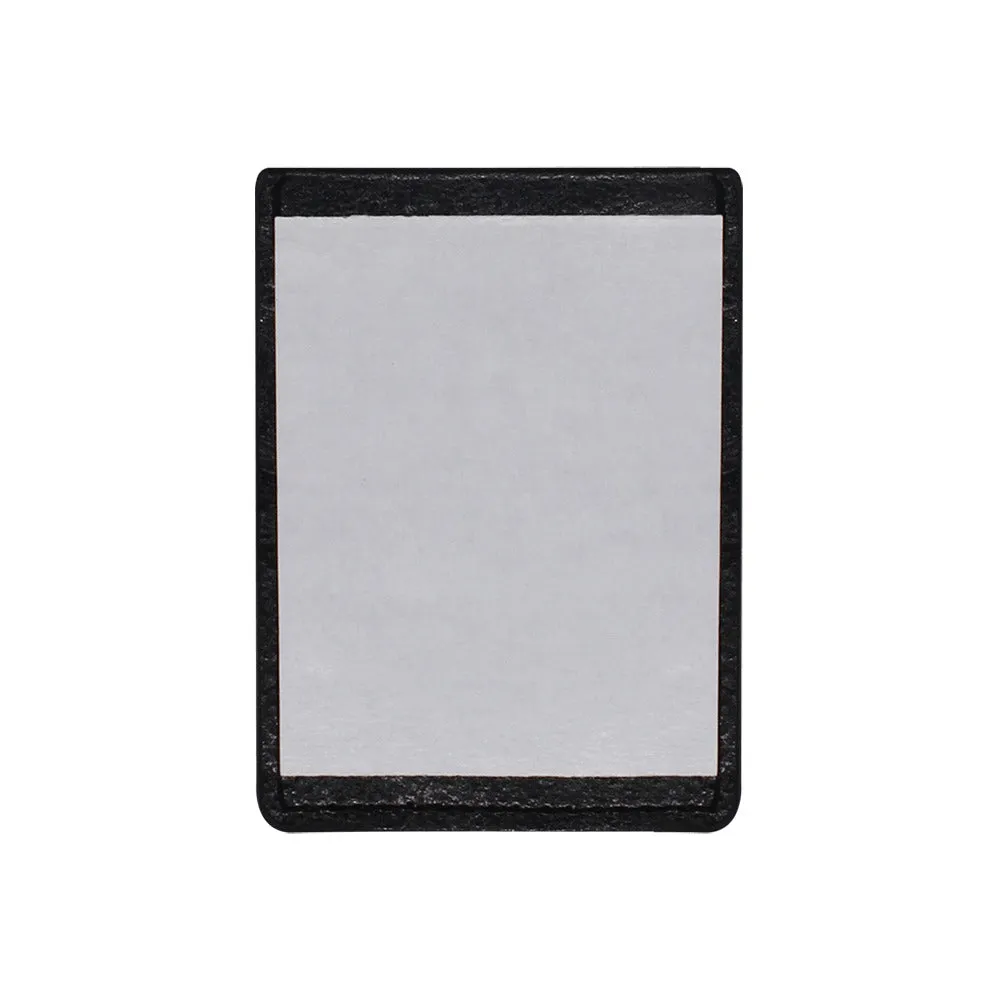 Classic Posters Cell Phone Card Holder