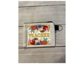 Coin purse