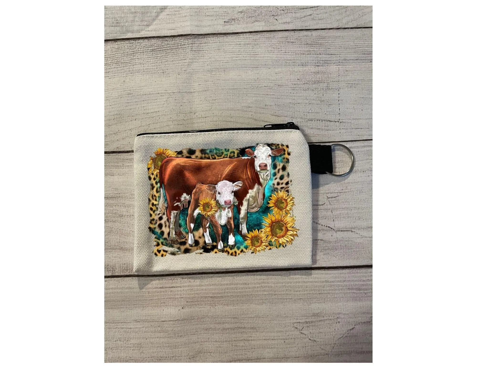 Coin purse