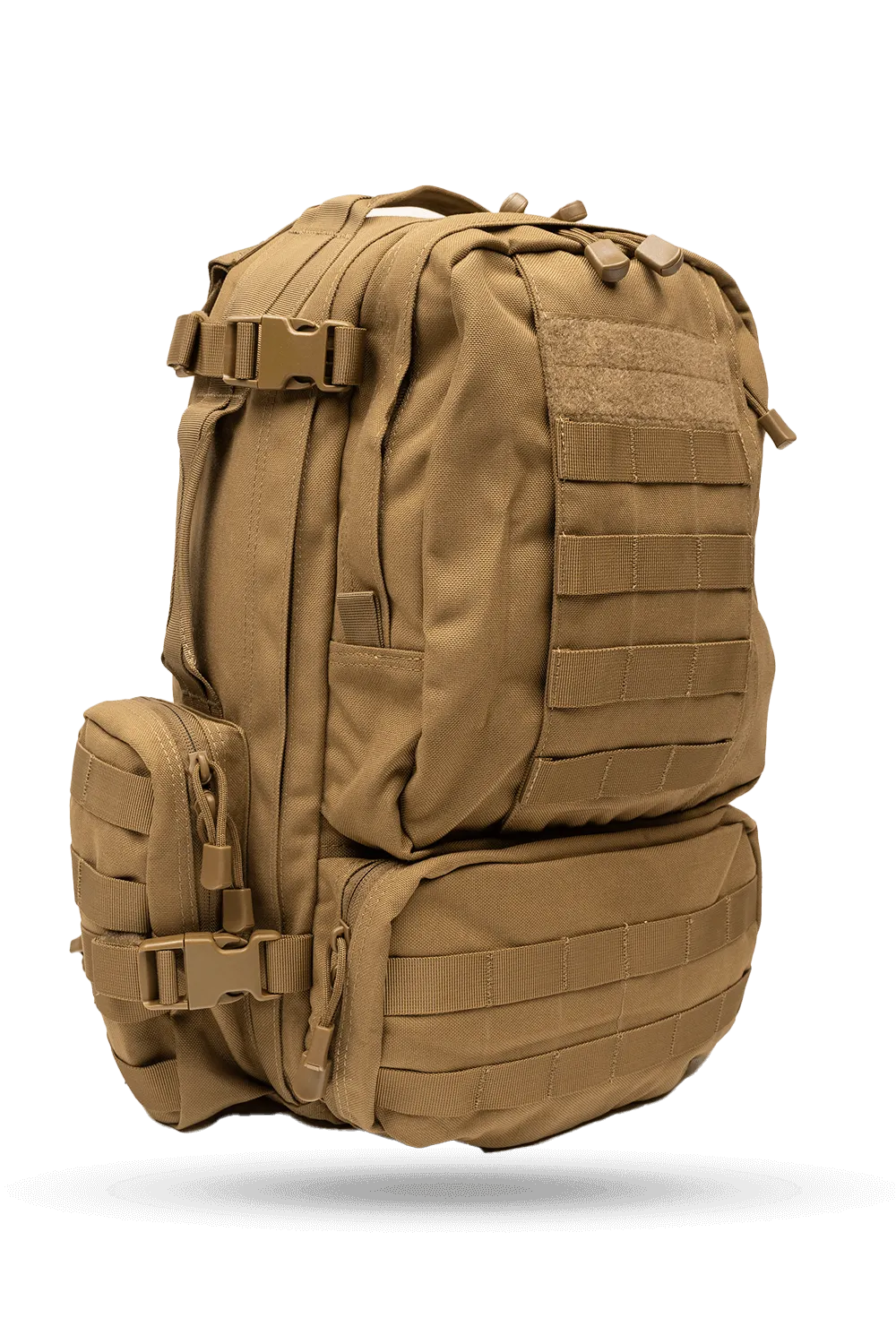 Convoy Pack 48 Hour - Condor Bag