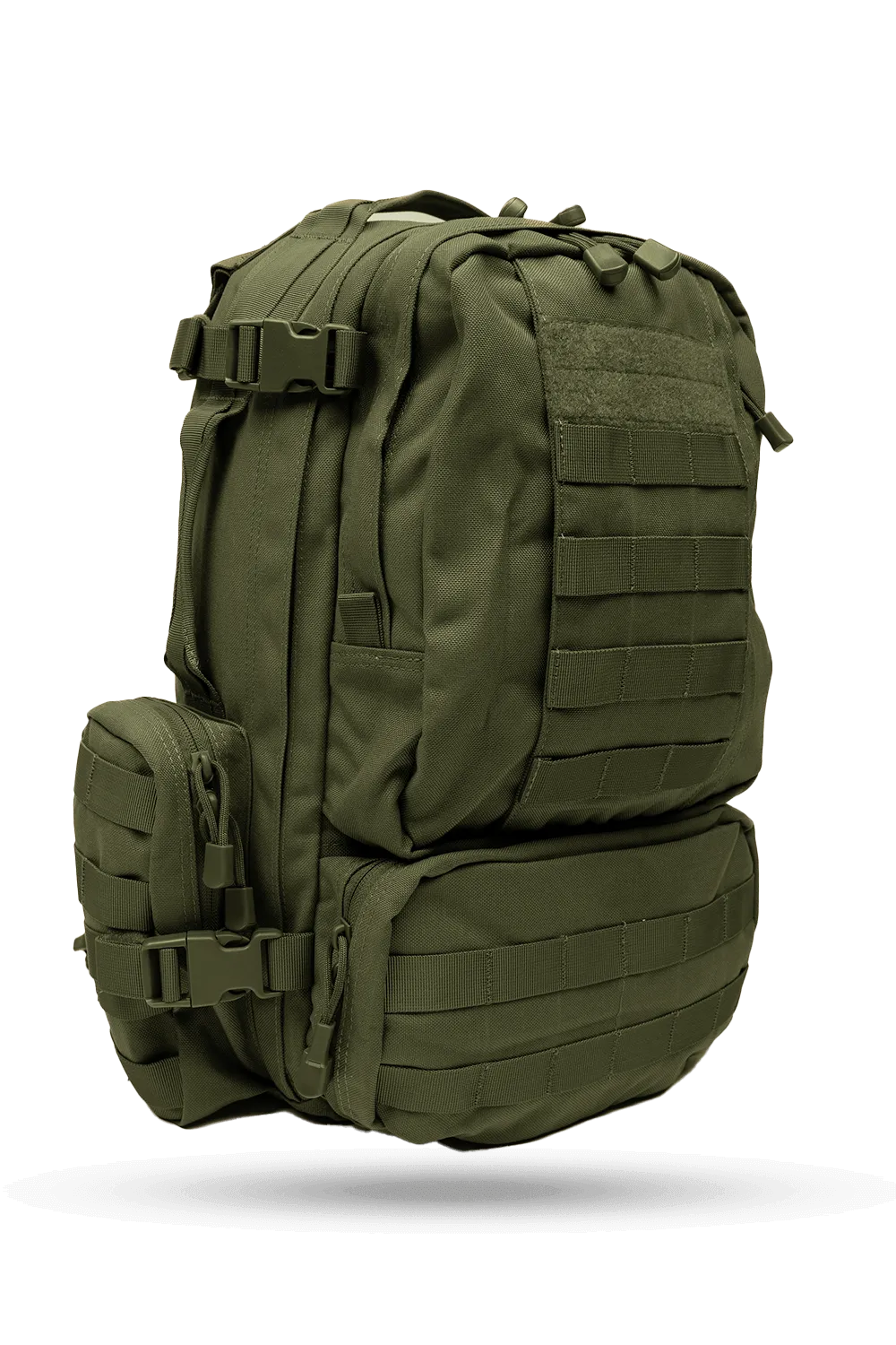 Convoy Pack 48 Hour - Condor Bag