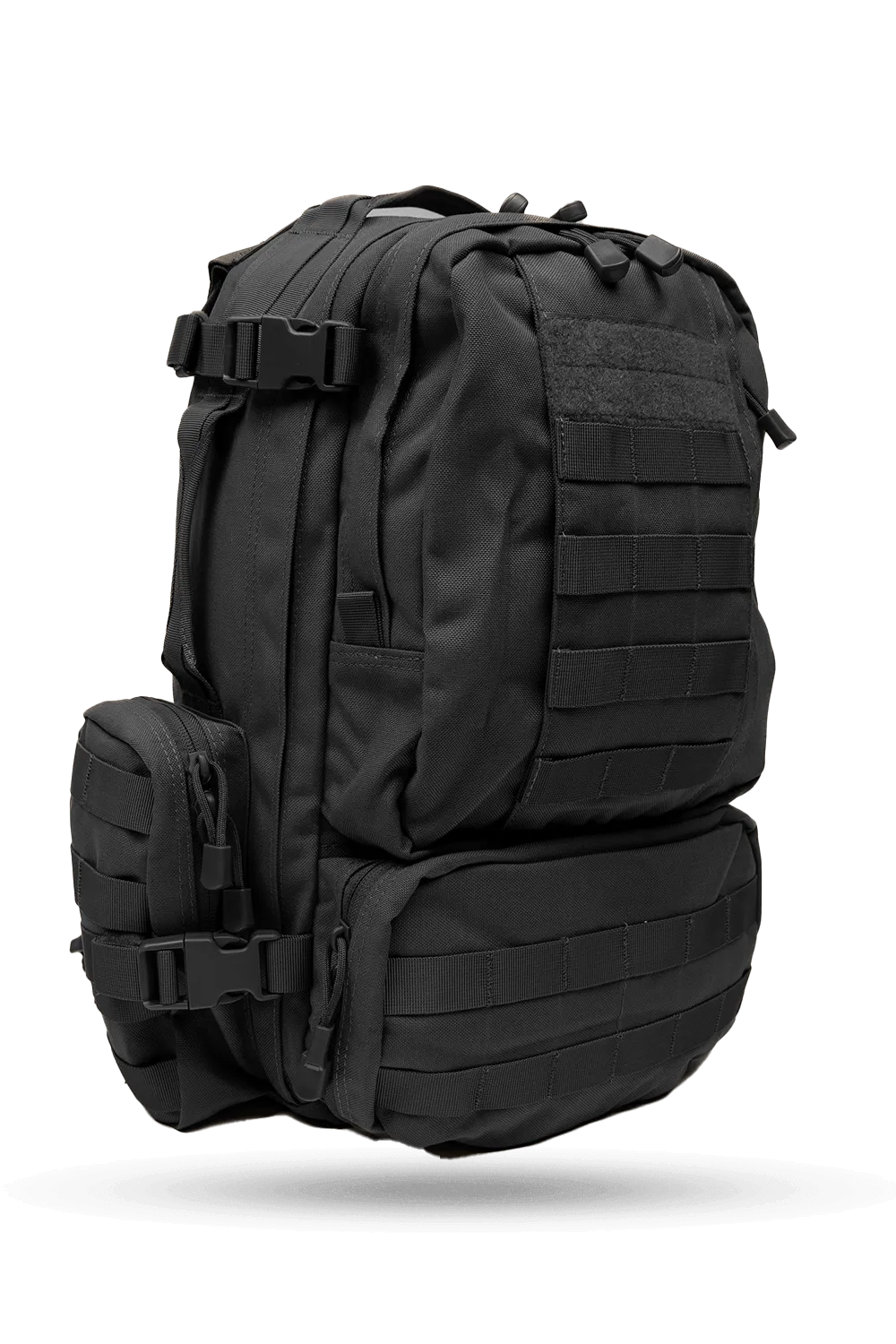 Convoy Pack 48 Hour - Condor Bag