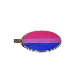 Copy of 'Both is Good' | Magnetic Phone & Key holder | For your bag, your car, your kitchen and more