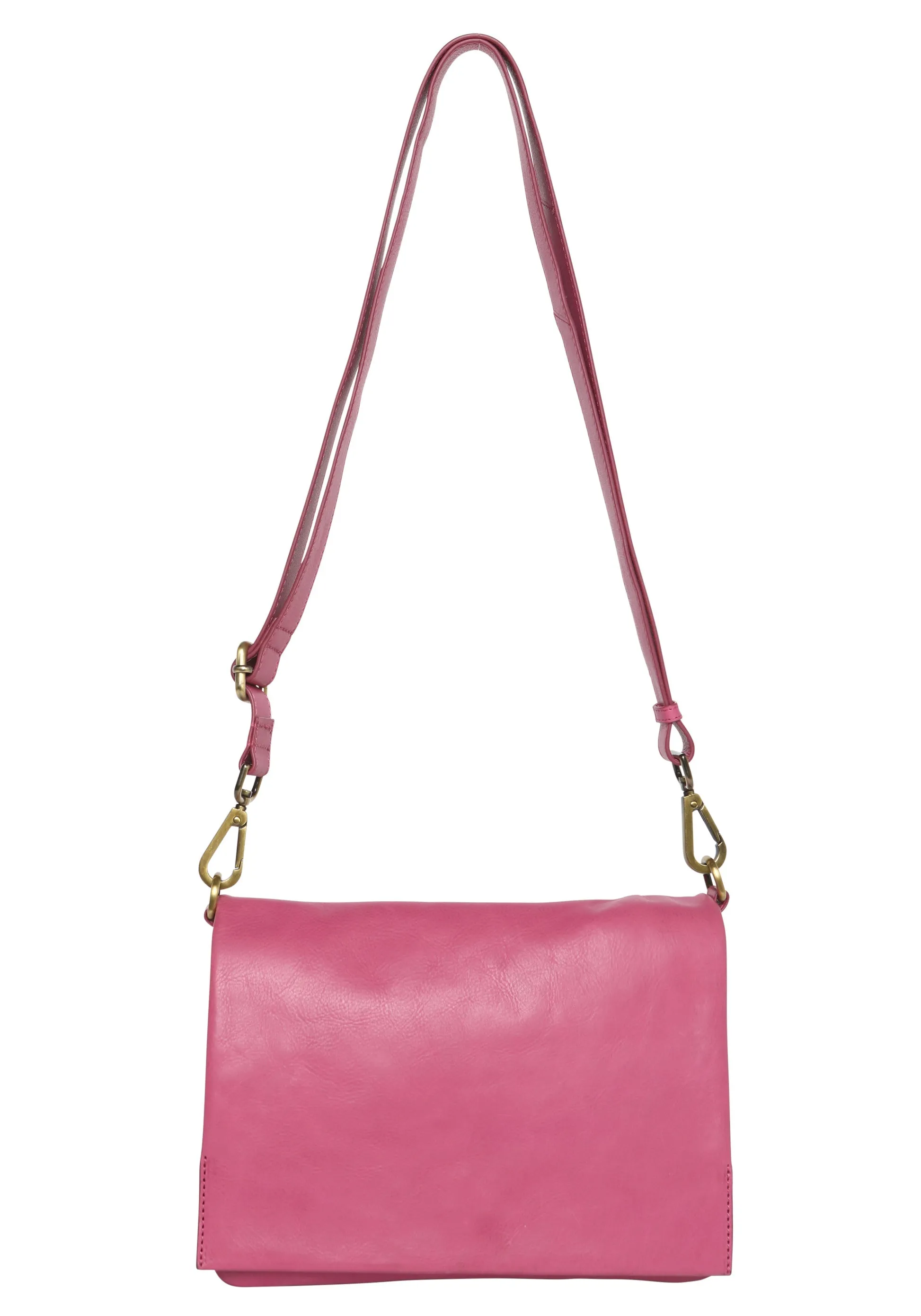 Cosgrove & Co - Athena Elegant Handbag