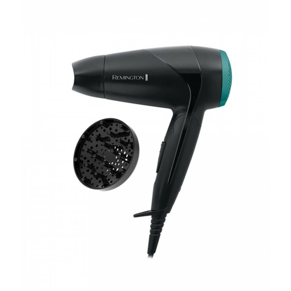 D1500 REMINGTON DRYER - COMPACT 2000W