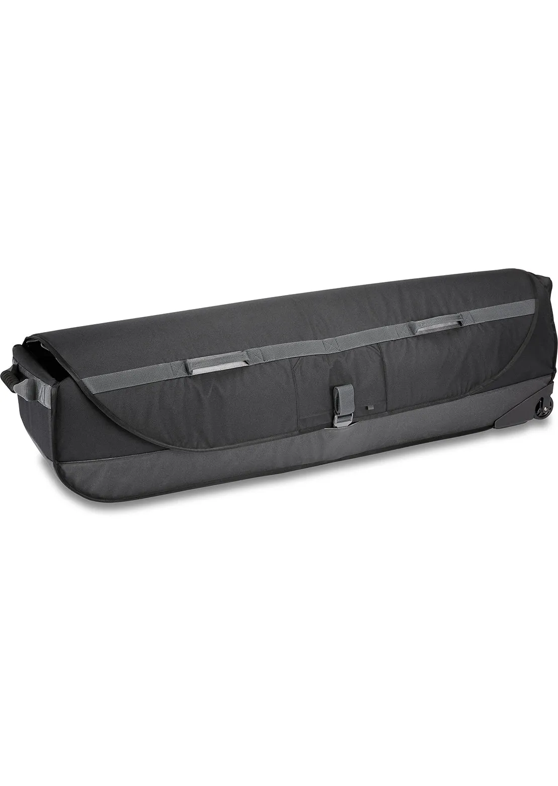 Dakine Bike Roller Bag