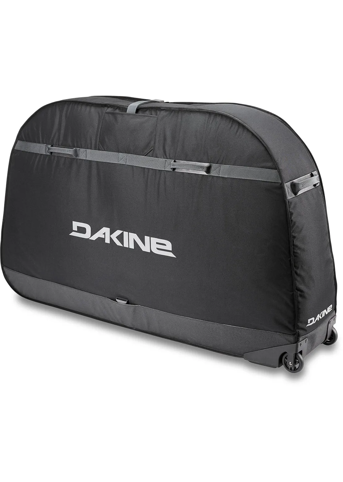 Dakine Bike Roller Bag