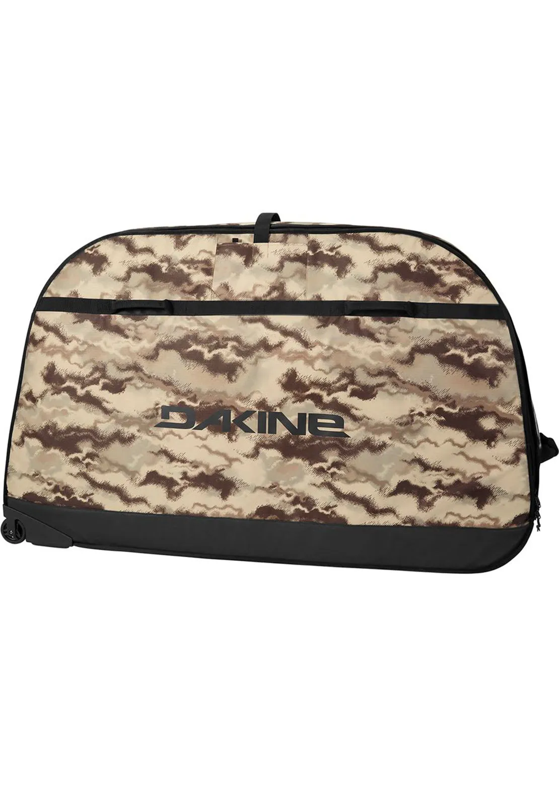 Dakine Bike Roller Bag