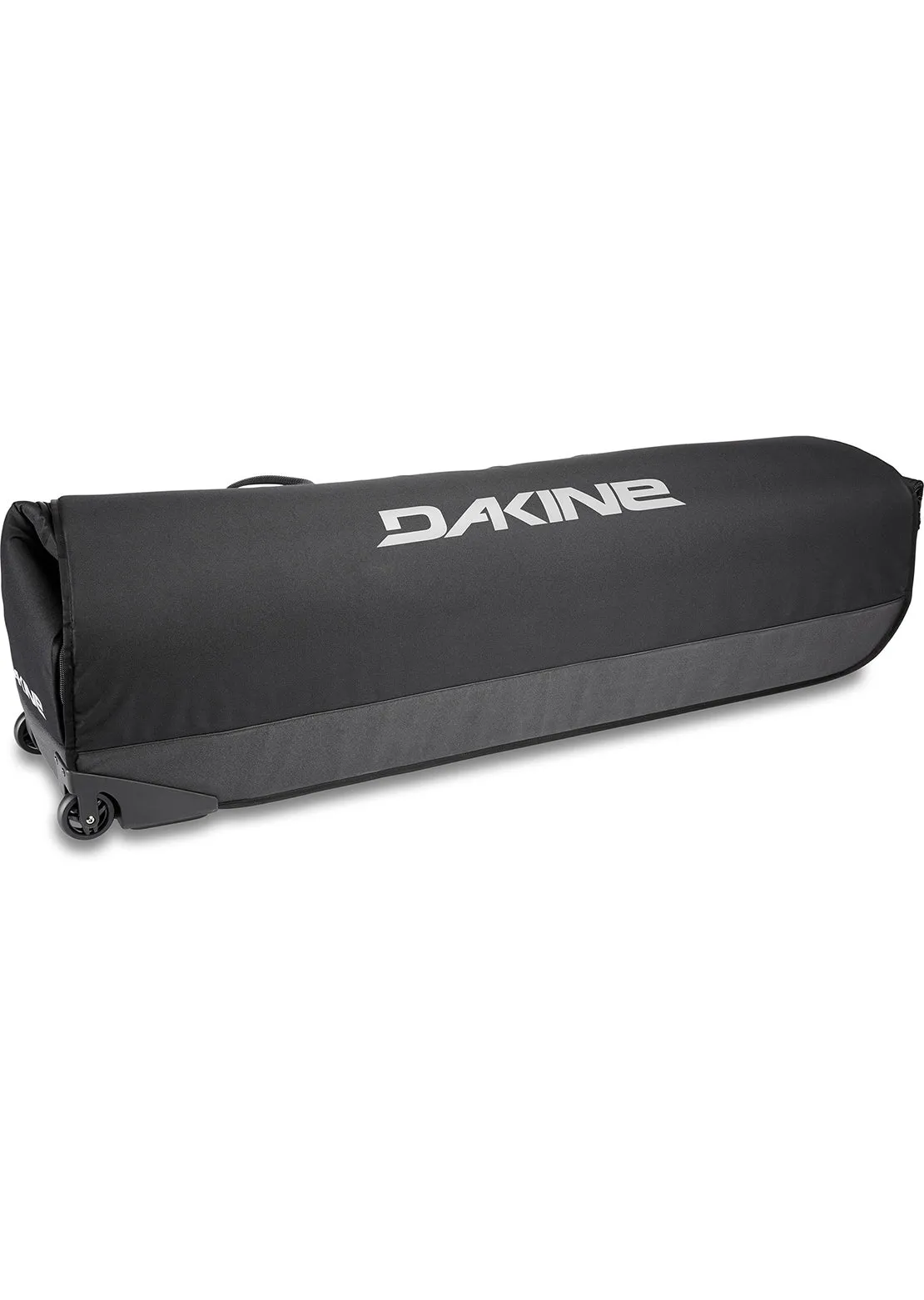 Dakine Bike Roller Bag