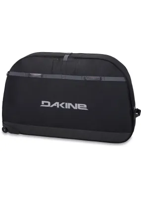 Dakine Bike Roller Bag