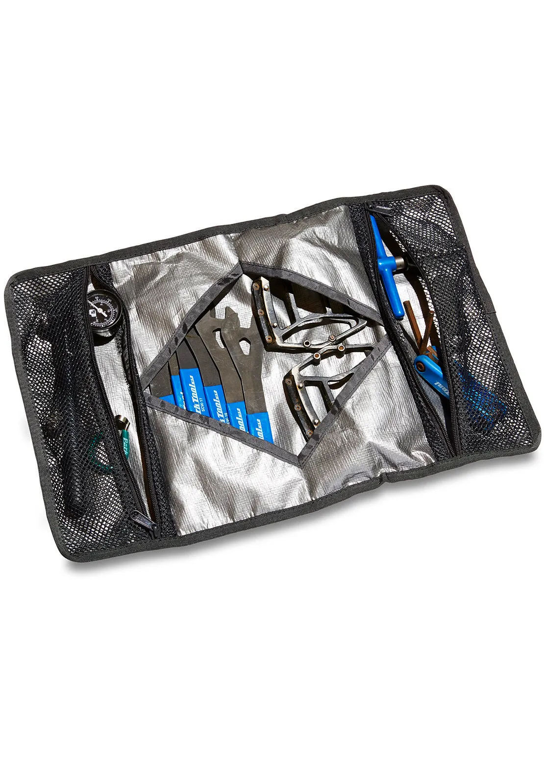 Dakine Bike Roller Bag