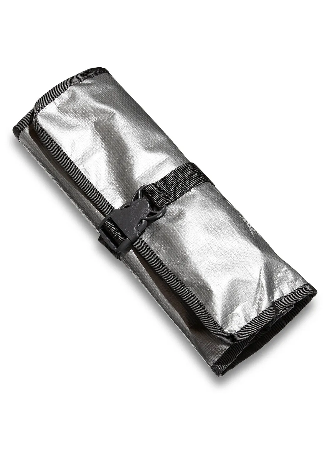 Dakine Bike Roller Bag