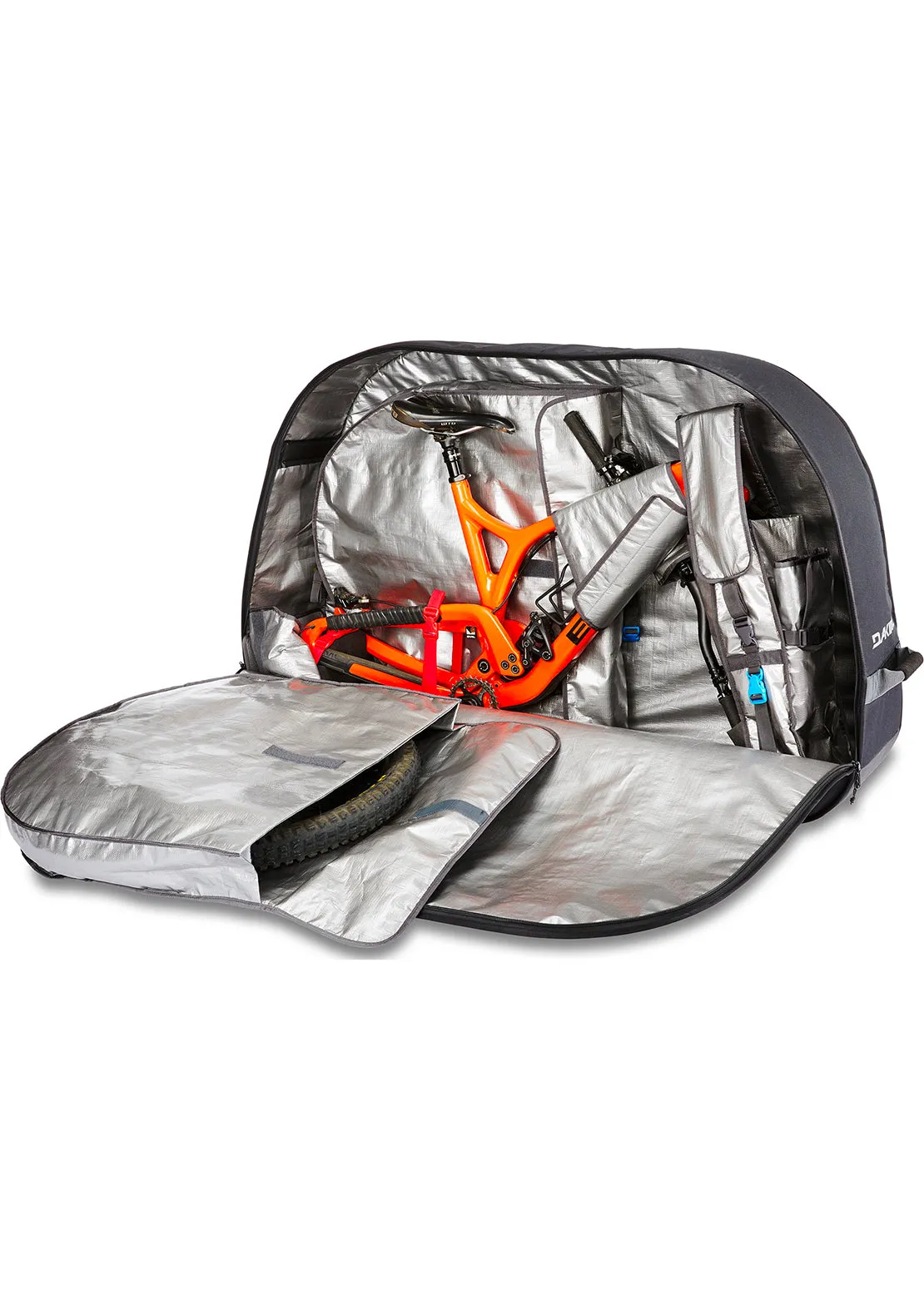 Dakine Bike Roller Bag