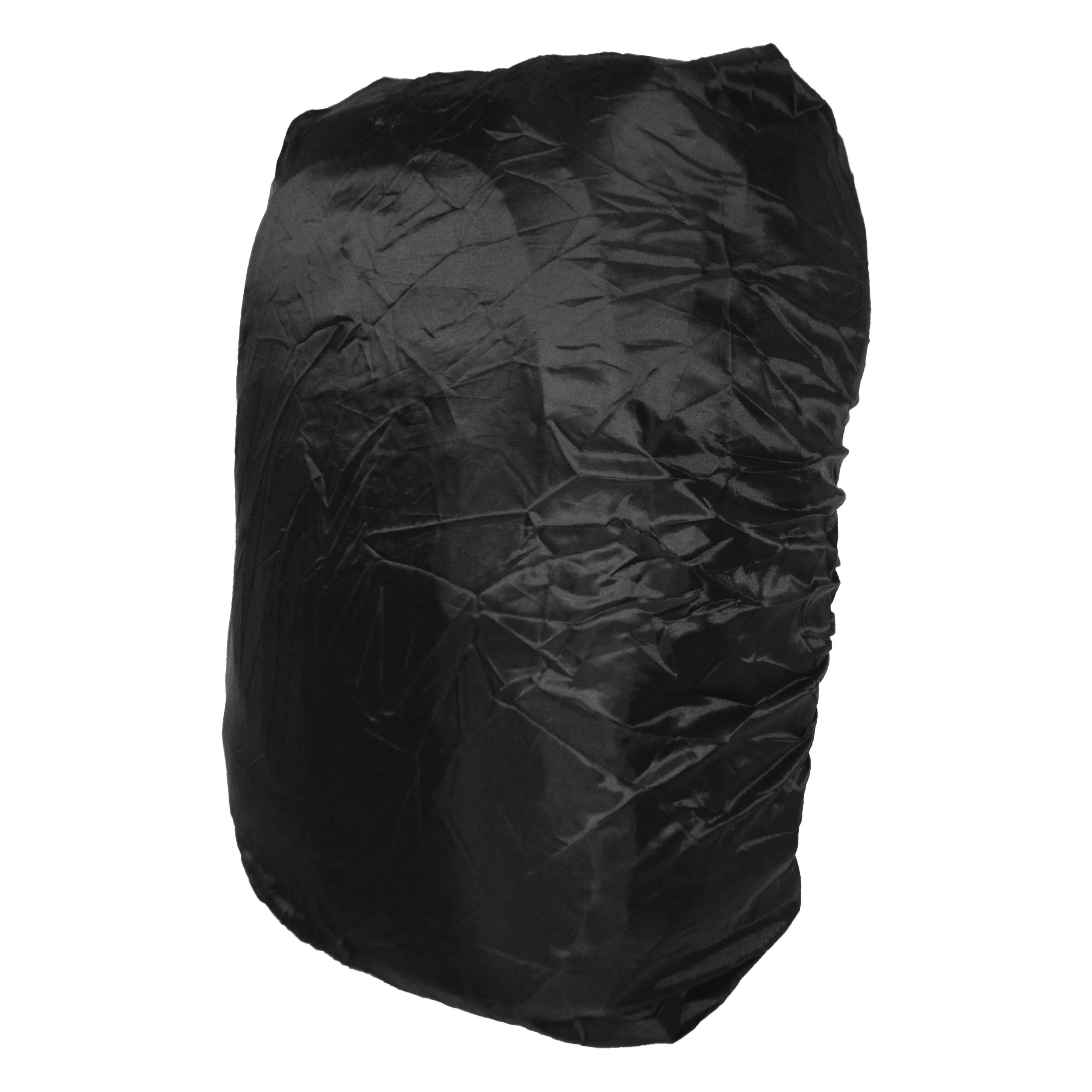 Dhariwal Dual Compartment Backpack with Rain Cover 38L BP-229