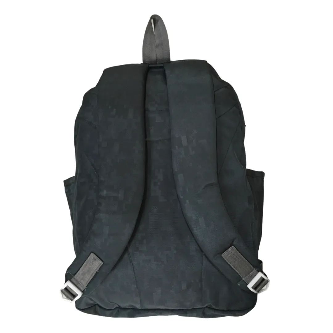 Dhariwal Dual Compartment Backpack with Rain Cover 38L BP-229