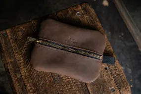 EDC Parts Bag
