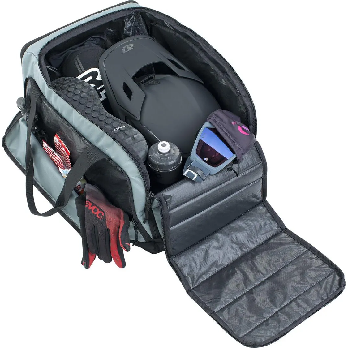 Evoc 35L Gear Bag