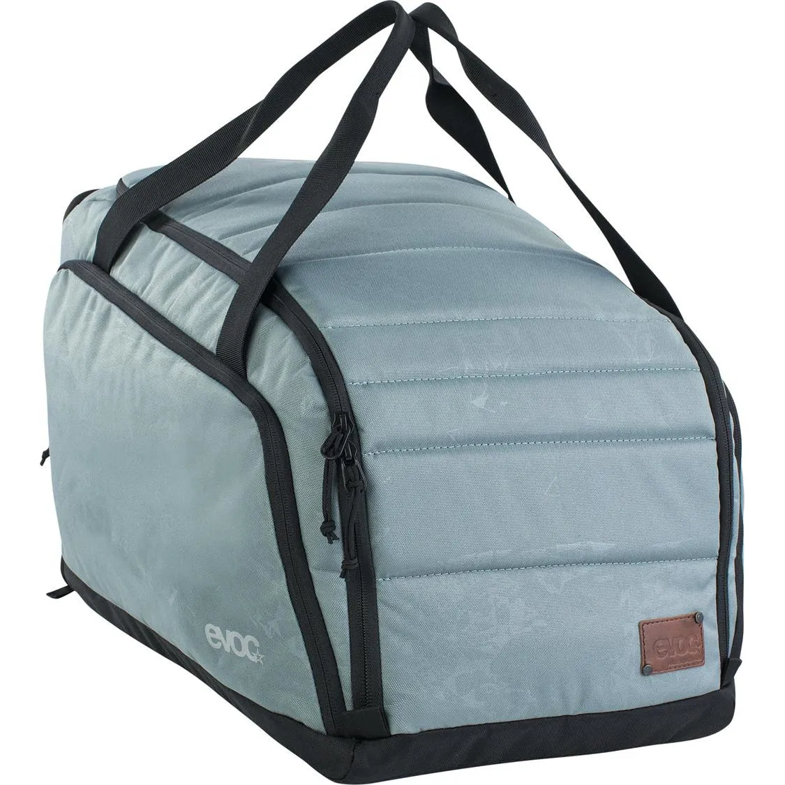 Evoc 35L Gear Bag
