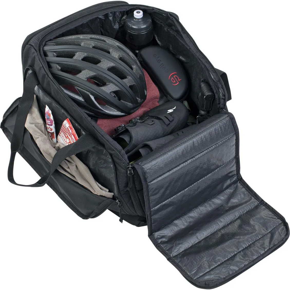 Evoc 35L Gear Bag