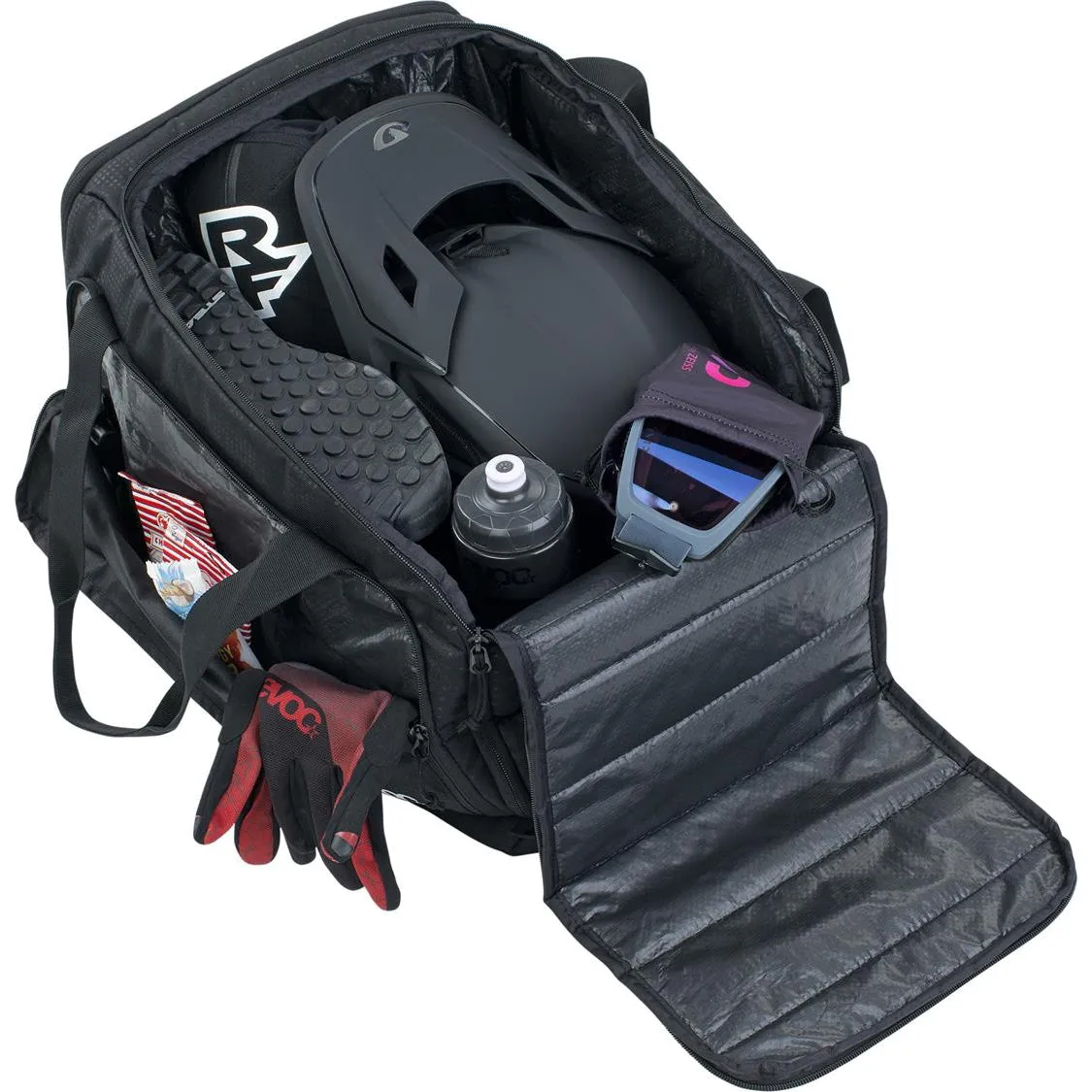 Evoc 35L Gear Bag