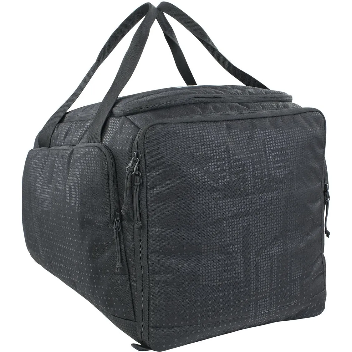 Evoc 35L Gear Bag