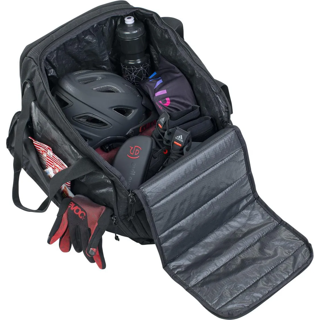 Evoc 35L Gear Bag