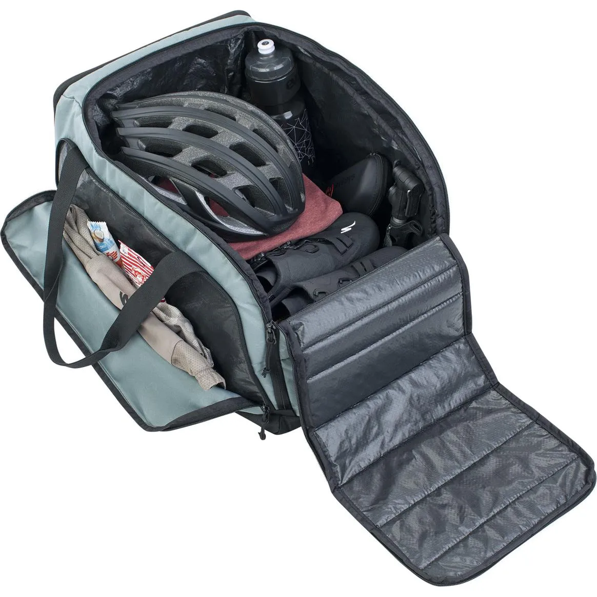 Evoc 35L Gear Bag