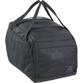 Evoc 35L Gear Bag