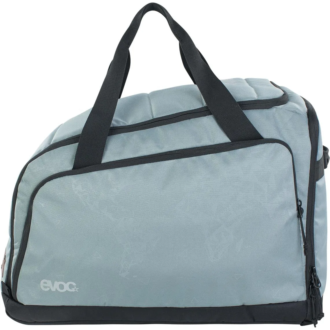 Evoc 35L Gear Bag