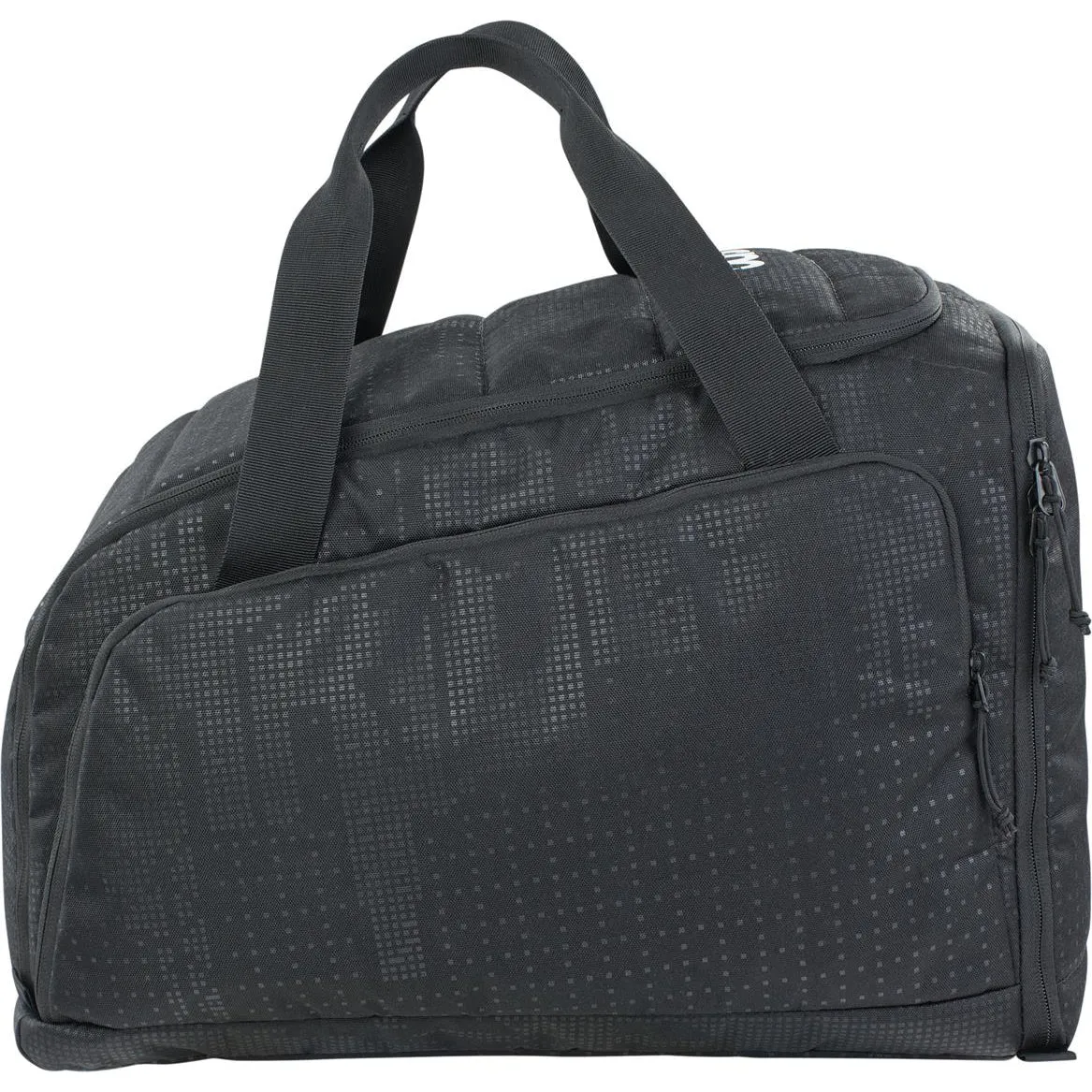 Evoc 35L Gear Bag