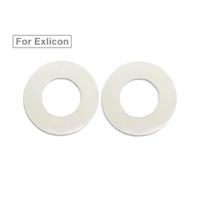 Exlicon Adhesive