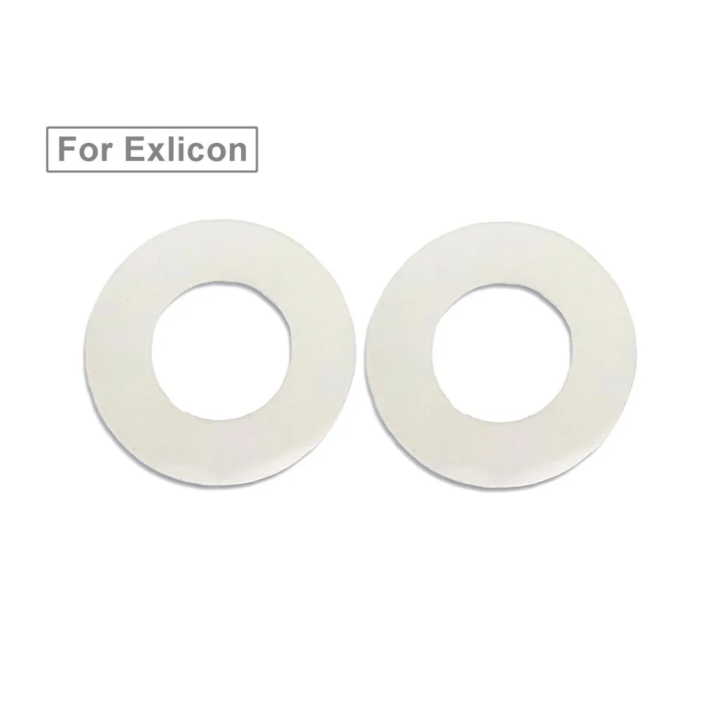 Exlicon Adhesive
