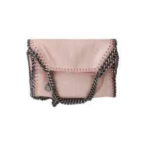 Falabella Small Shoulder Bag