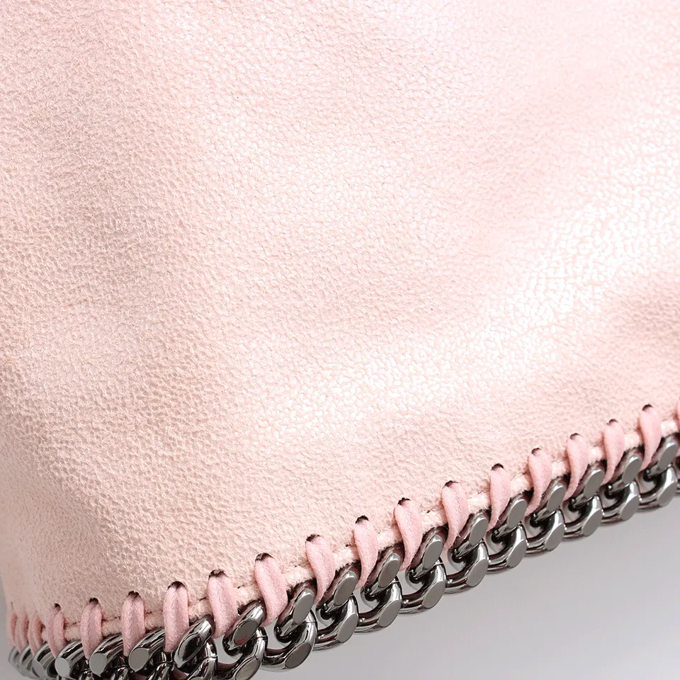 Falabella Small Shoulder Bag