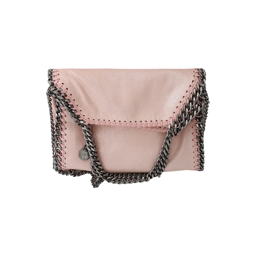Falabella Small Shoulder Bag