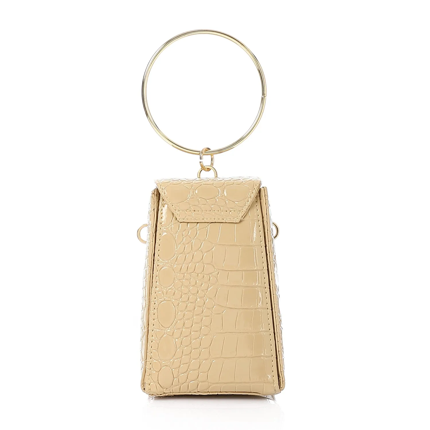 Fanar essential hand bag