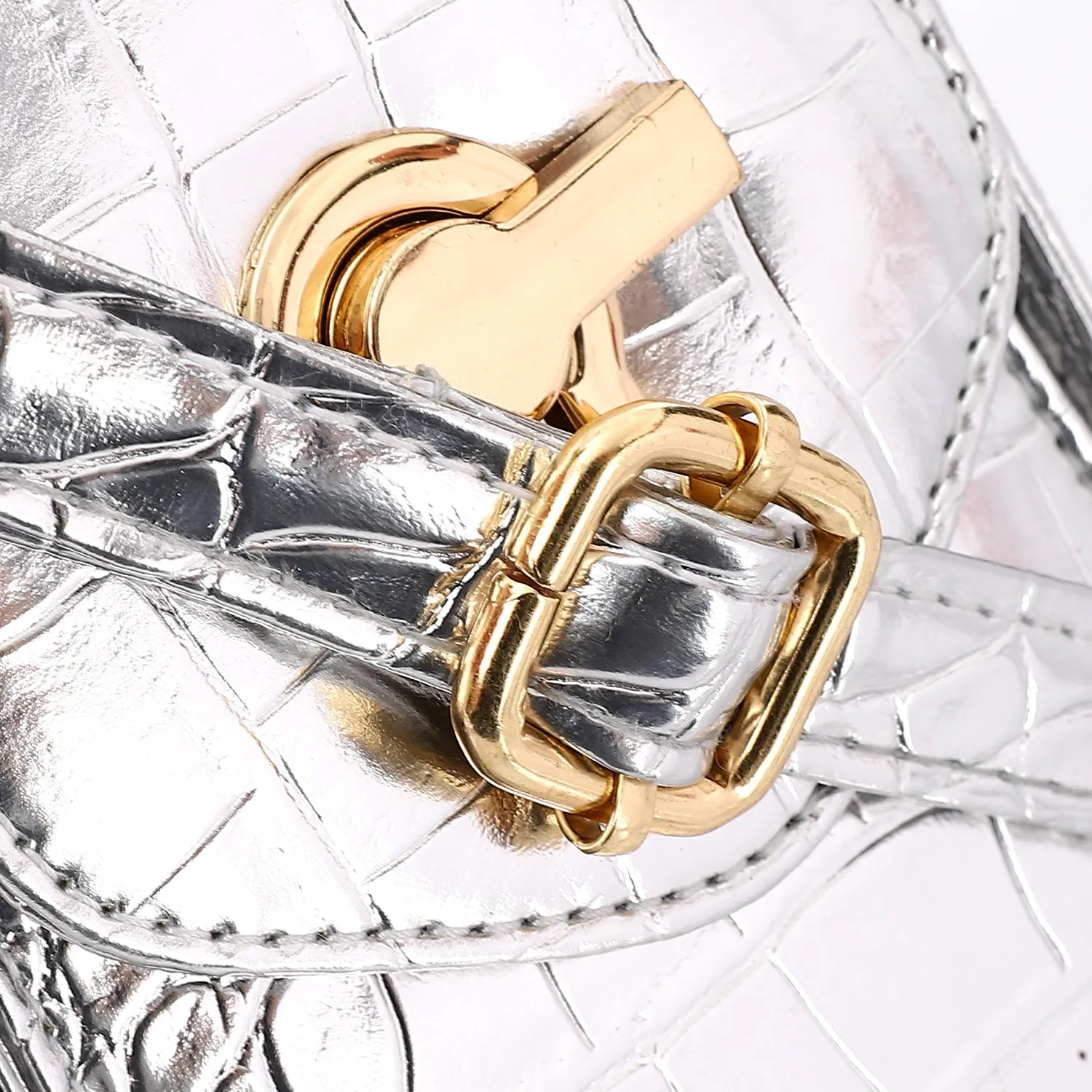 Fanar essential hand bag