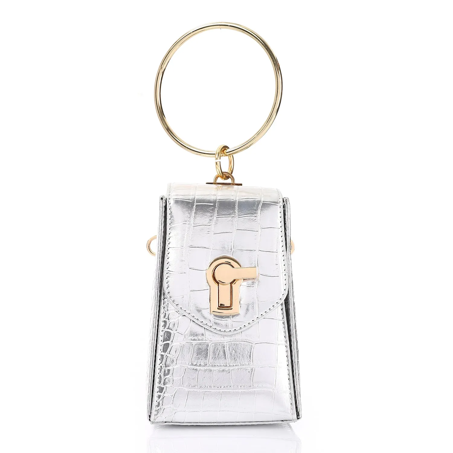 Fanar essential hand bag
