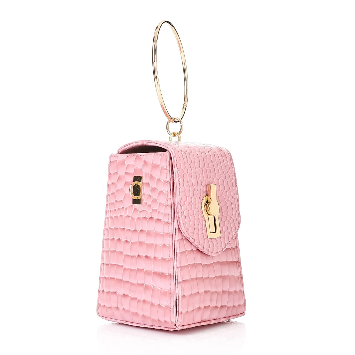 Fanar essential hand bag