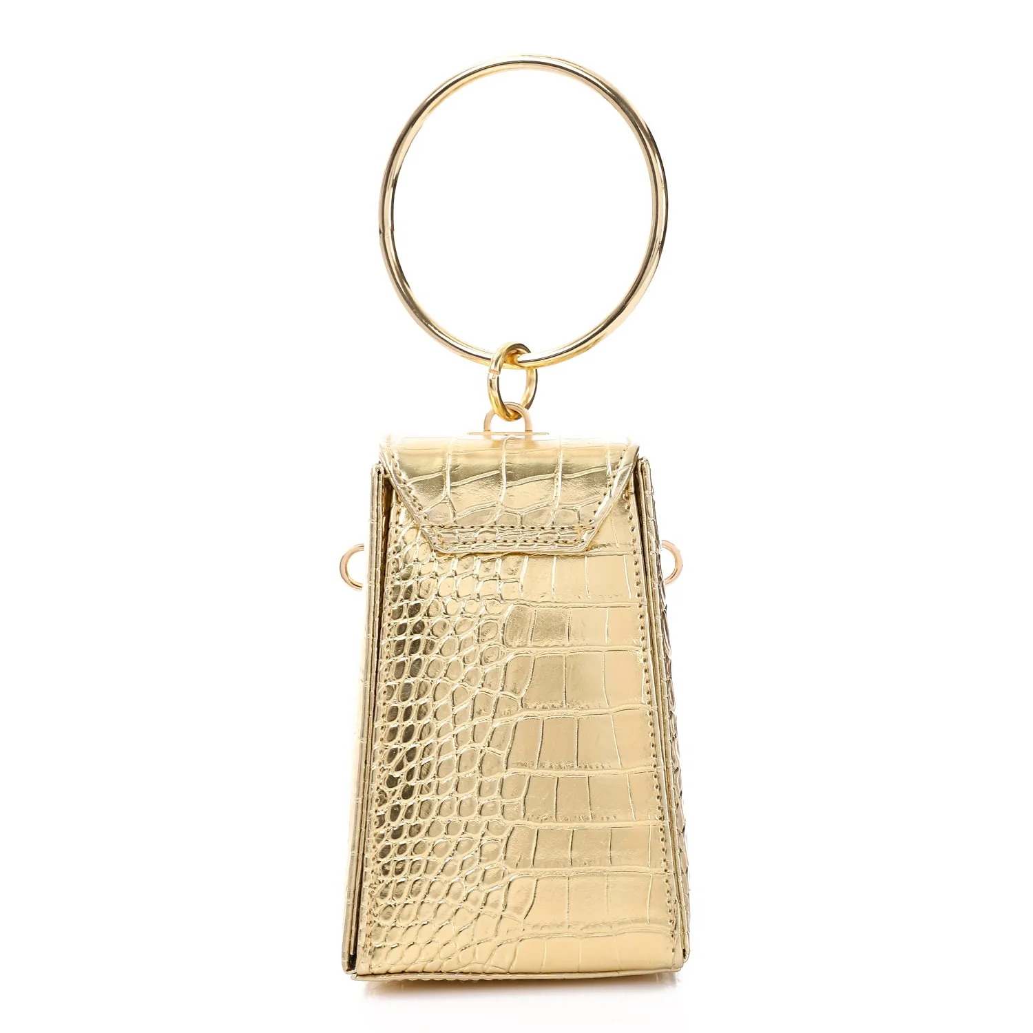 Fanar essential hand bag