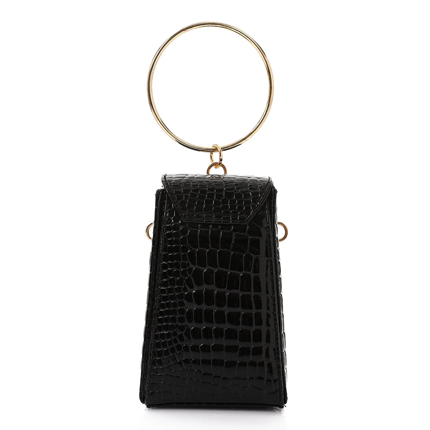 Fanar essential hand bag