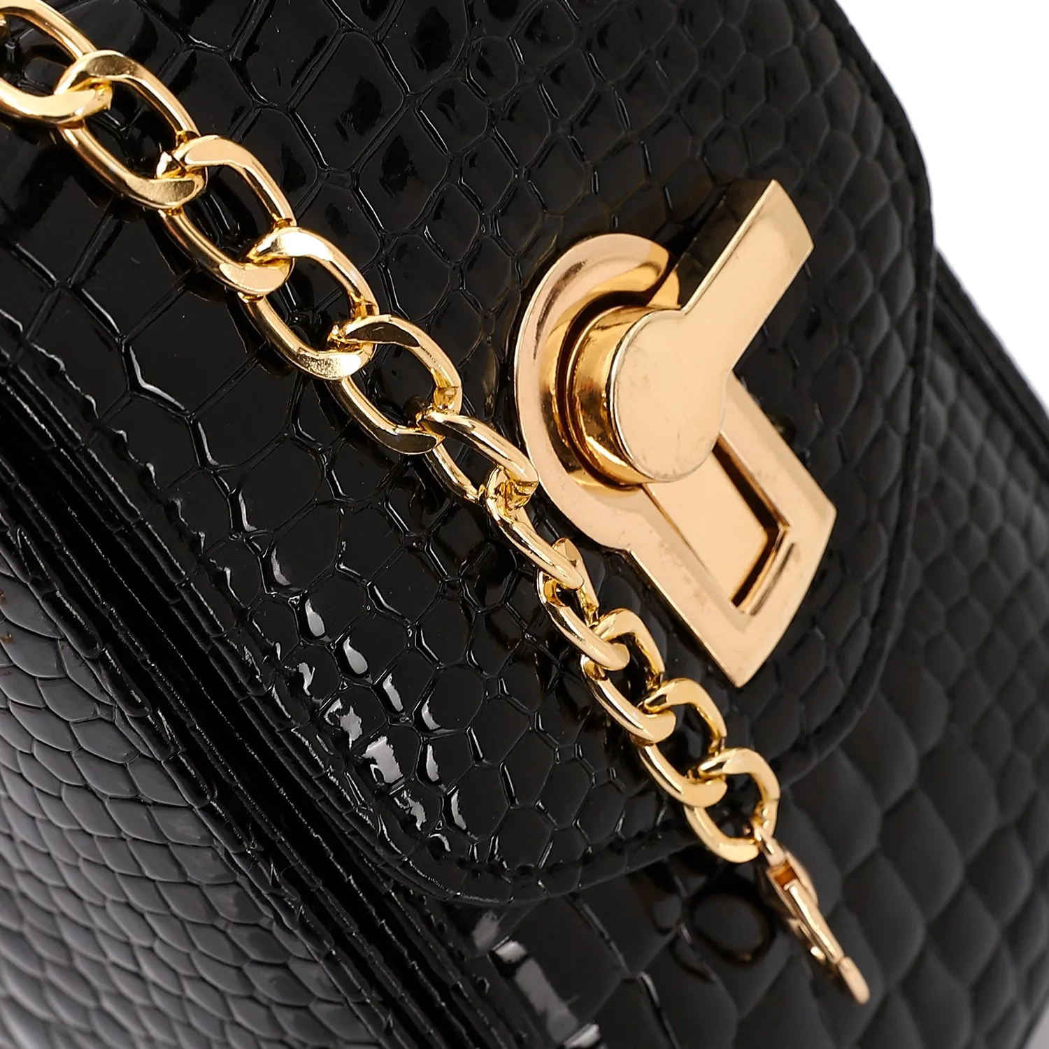 Fanar essential hand bag